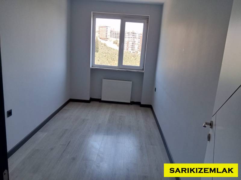 Edremit Kadıköy Mah`da3+1  Daire. - 15